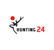 hunting24