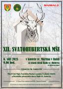 XII-Svatohubertsk-me