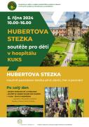 hubertova-stezka-pro-deti