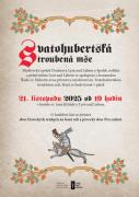 svatohubertska-troubena2025webOK